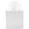 Berry & Thread Whitewash Tissue Box Cover