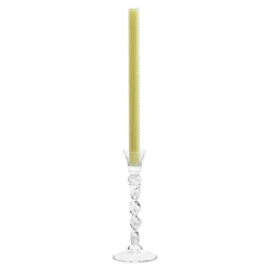 Berry Spiral Candlestick
