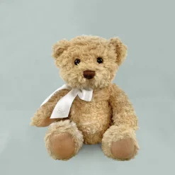 Bertie Bear Welcome Baby Hamper