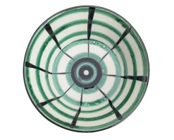 Bertie Cereal Bowl