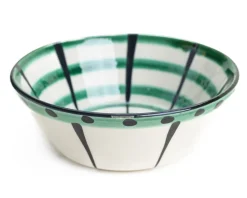 Bertie Cereal Bowl