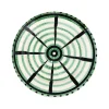 Bertie Dinner Plate