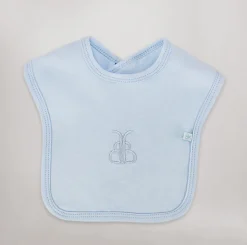 Berties New Baby Gift Basket