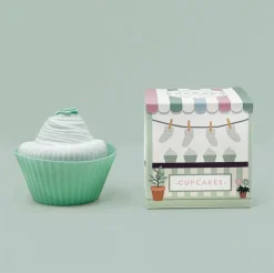 Berties New Baby Gift Basket