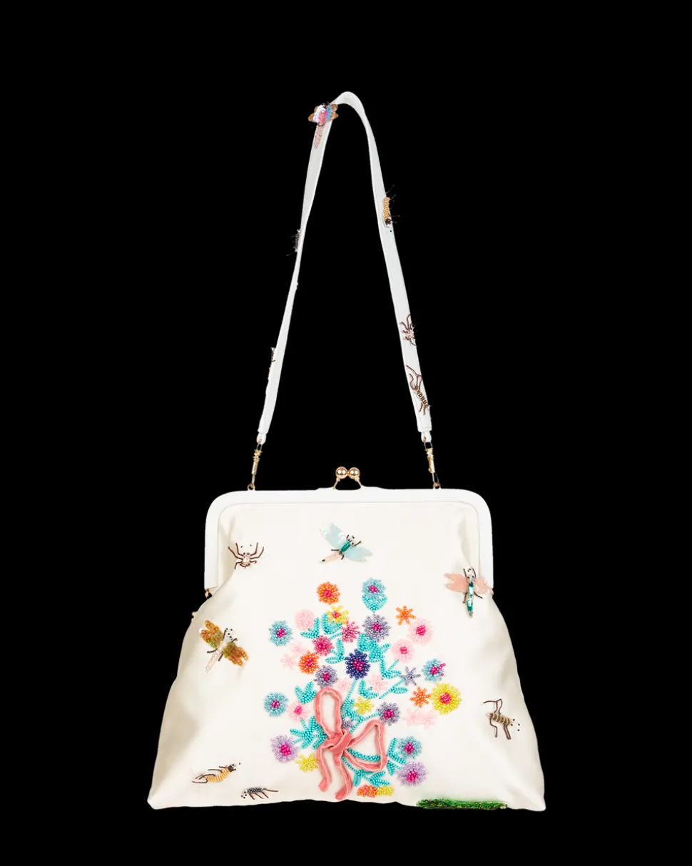 Bertin Bag