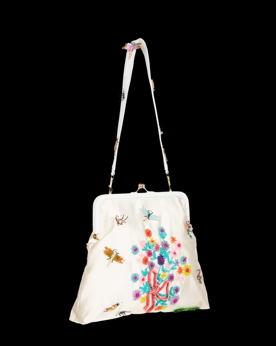 Bertin Bag