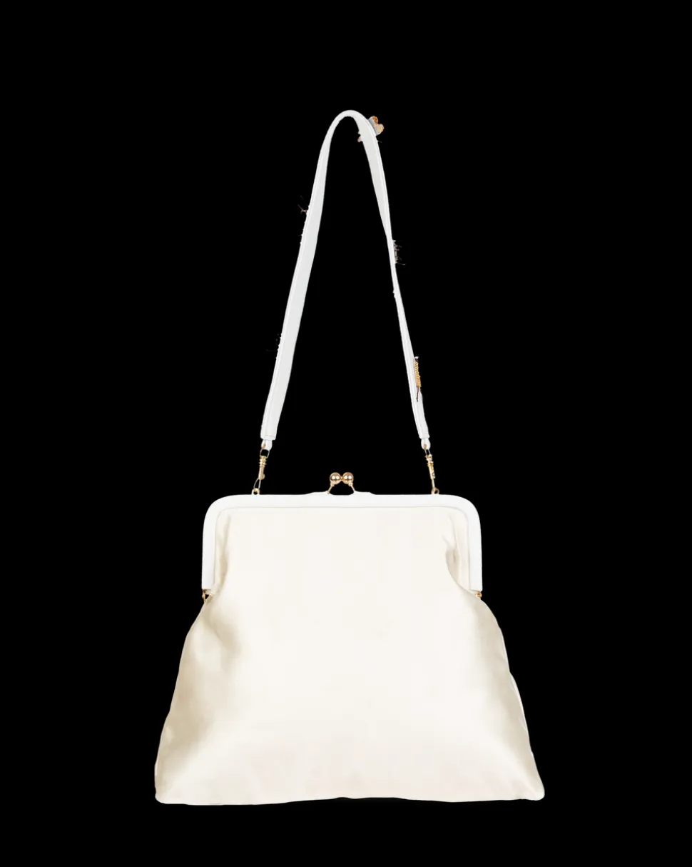 Bertin Bag