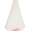 Beso Table Napkins, Set of 4