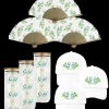 Bespoke Crest Wedding Favor Bundle Summer Mix