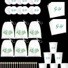 Bespoke Crest Wedding Favor Bundle