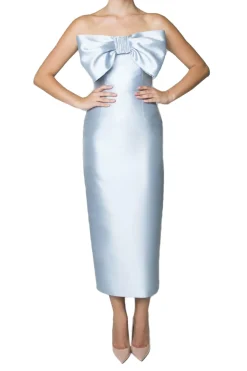 Bettina Dress