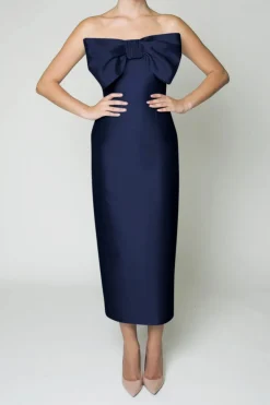 Bettina Dress