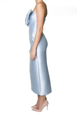 Bettina Dress