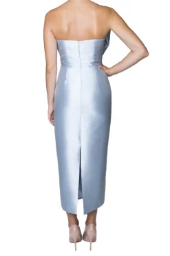 Bettina Dress