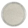 Bevel Placemat, Set of 4
