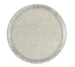 Bevel Placemat, Set of 4