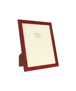Bianca Photo Frame in Rosewood