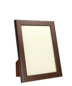 Bianca Photo Frame in Walnut