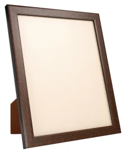 Bianca Photo Frame in Walnut