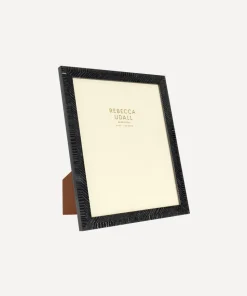 Bianca Photo Frame in Wenge