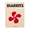 Biarritz Basque