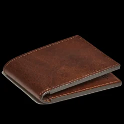 Bifold Wallet