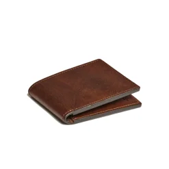Bifold Wallet