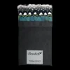 Big Bay Pocket Square