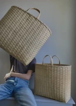 Big Shopper