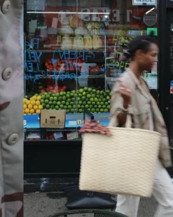 Big Shopper