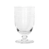 Bilbao Footed Goblet