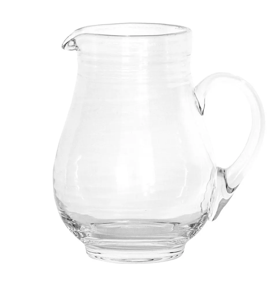 Bilbao Pitcher