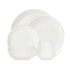 Bilbao Whitewash, 5 Piece Set