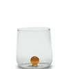 Bilia Tumbler, Set of 6