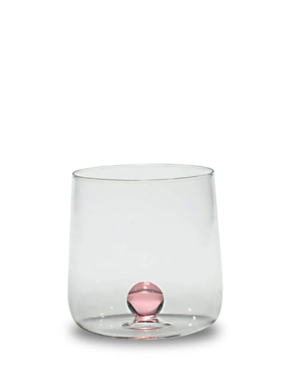 Bilia Tumbler, Set of 6