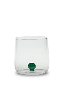 Bilia Tumbler, Set of 6