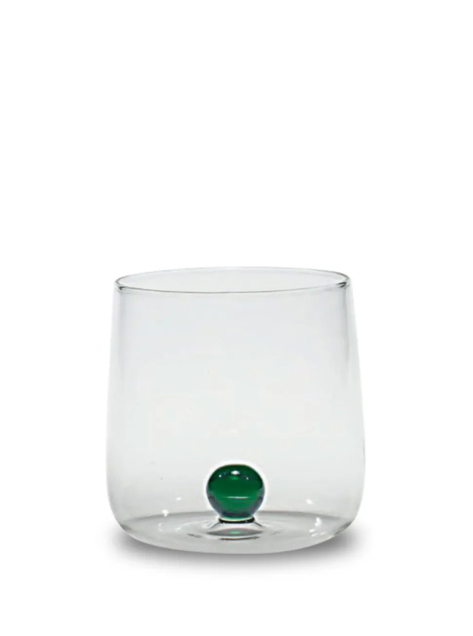 Bilia Tumbler, Set of 6