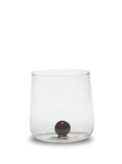 Bilia Tumbler, Set of 6