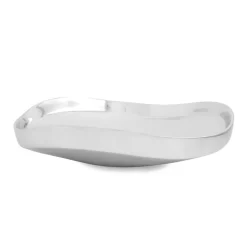 Billow Bowl
