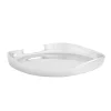 Billow Round Tray