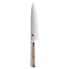 Birchwood SG2 8-inch Chef's Knife