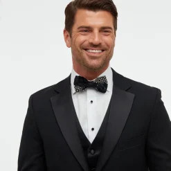 Bisbee Bow Tie