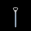Bistrot Bottle Opener in Pastel Blue