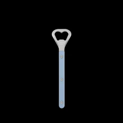 Bistrot Bottle Opener in Pastel Blue