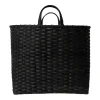 Black Sheep Oversized Tote