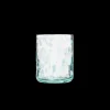 Blanco Tumbler