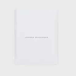 Blank Placecards Set of 40