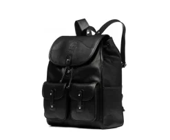 Blazer No. 278 Backpack in Vintage Leather