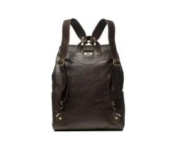 Blazer No. 278 Backpack in Vintage Leather