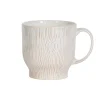 Blenheim Oak Coffee/Tea Cup
